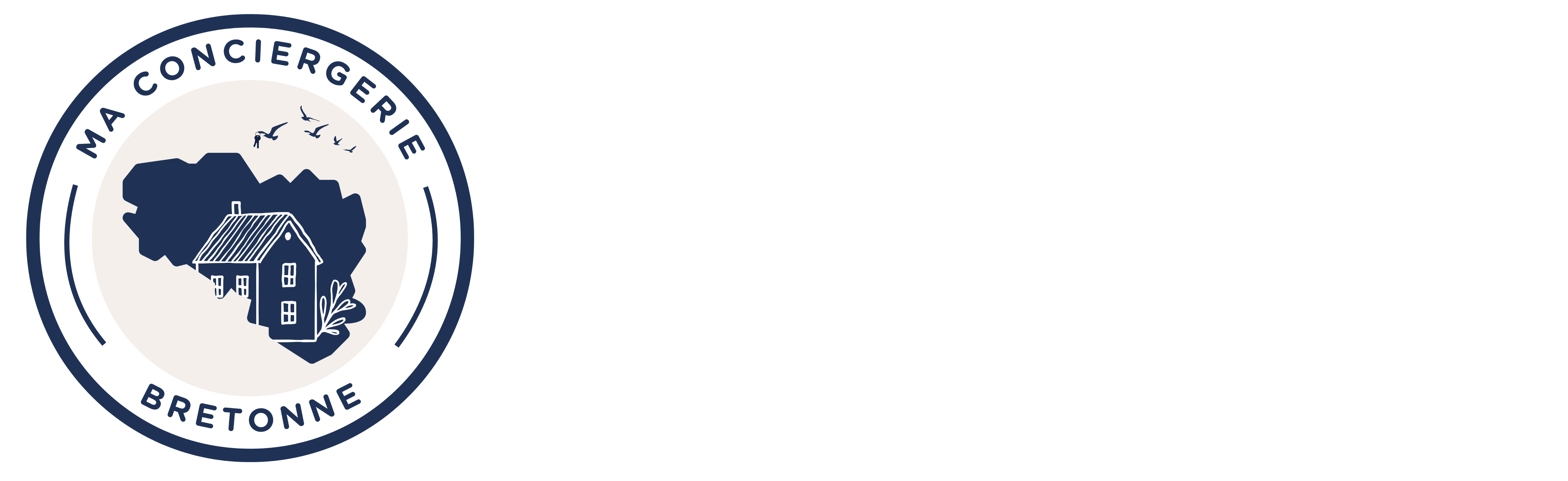Ma Conciergerie Bretonne